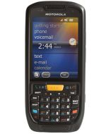 Motorola KT-MC4597B-BSC Mobile Computer