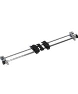 Epson C800211 Accessory