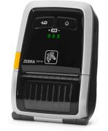 Zebra ZQ1-0UG10010-00 Receipt Printer