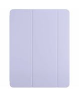 Apple MWKD3ZM/A Carrying and Protective Accessories