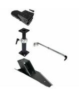 Havis PKG-PSM-345 Accessory