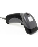 Code CR921-PKRS Products