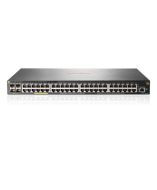 Aruba JL253A Network Switch