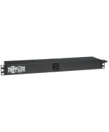 Tripp-Lite PDU1220 Accessory