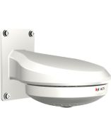 ACTi PMAX-0313 CCTV Camera Mount