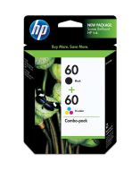 HP N9H63FN InkJet Cartridge