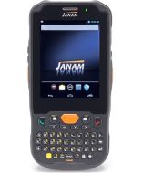 Janam XM5-0QKARDGV00 Mobile Computer