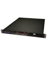 Zebra NX-7510E-100R0-WR Wireless Software