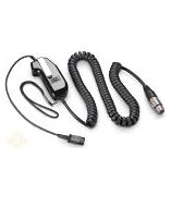 Plantronics 91927-10 Products
