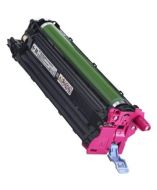 Dell D20NH Accessory