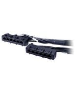 APC DDCC6-015 Accessory