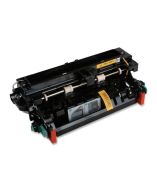 Lexmark 40X4418 Multi-Function Printer