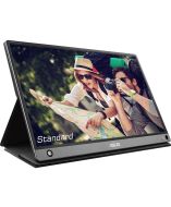 Asus MB16AMT Monitor