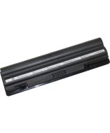 BTI DL-XPS15 Products