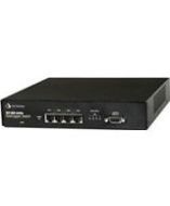 Motorola 42211 Data Networking