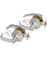 SDC Z7252EQ Accessory