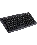 Preh KeyTec 90328-412/1805 Keyboards