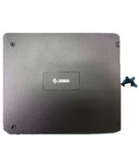 Zebra KT-ET5X-8BTDRSA1-01 Carrying and Protective Accessories
