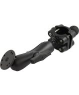RAM Mount RAM-147U Products