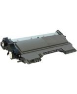 Clover Imaging Group 200206P Toner