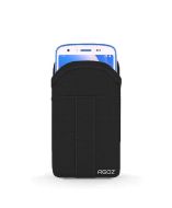 AgozTech ZAG-SN05-ZEB-HC20 Carrying and Protective Accessories