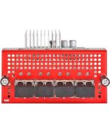 WatchGuard WG8594 Data Networking