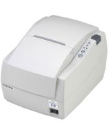 Bixolon SRP-500CP Receipt Printer