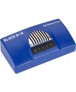 Black Box EME160A Wireless Switch