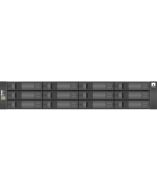 Bosch DSX-N1D8XG-12AT Surveillance DVR