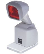 Metrologic MK6750-32B14S Barcode Scanner