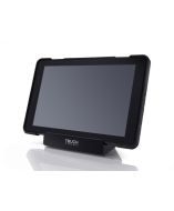 Touch Dynamic Q91X-1M000000 Tablet