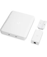 Ubiquiti Networks USW-FLEX-UTILITY Network Antennas