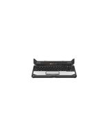 Panasonic CFVEK331LMP Accessory