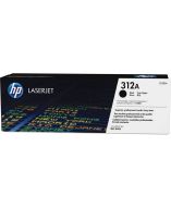 HP CF380A Toner