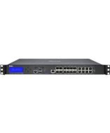 SonicWall 01-SSC-1718 Software
