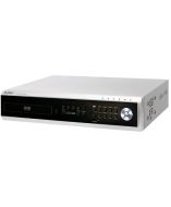 Samsung SHR-2042-500 Surveillance DVR