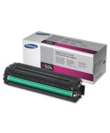 Cables To Go 29680 Accessory