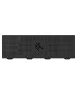 Zebra BTRY-ET6X-0AH-01 Battery