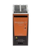Axis 01726-001 Power Device