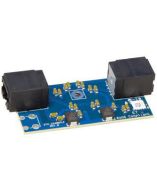 DITEK DTK-RM12POEM Surge Protector