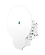 Ubiquiti Networks AF-24-HD-US Accessory