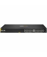 HPE R8N87A#ABA Data Networking