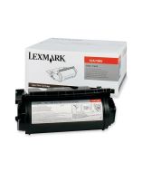 Lexmark 12A7365 Toner