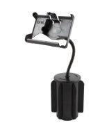 RAM Mount RAP-299-2-GA26U Products