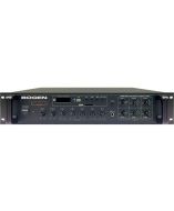 Bogen DRZ120 Telecommunication Equipment