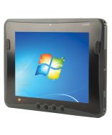 DLI 9000-DTC Accessory