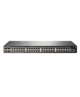 HPE Aruba JL355A Ethernet Switch