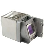 BTI SP-LAMP-070-BTI Products