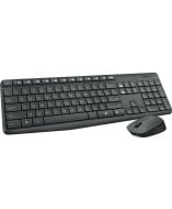 Logitech 920-007897 Accessory