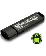 Kanguru KDFE30-256G Accessory